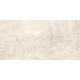 Керамогранит New Trend 60120TER11P Terra Beige 60x120 бежевый полированный под мрамор