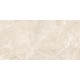 Керамогранит New Trend 60120TER11P Terra Beige 60x120 бежевый полированный под мрамор