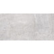 Керамогранит New Trend 60120TER15P Terra Gray 60x120 серый полированный под мрамор