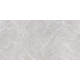 Керамогранит New Trend 60120TER15P Terra Gray 60x120 серый полированный под мрамор