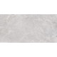 Керамогранит New Trend 60120TER15P Terra Gray 60x120 серый полированный под мрамор