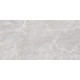 Керамогранит New Trend 60120TER15P Terra Gray 60x120 серый полированный под мрамор
