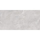 Керамогранит New Trend 60120TER15P Terra Gray 60x120 серый полированный под мрамор