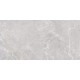 Керамогранит New Trend 60120TER15P Terra Gray 60x120 серый полированный под мрамор