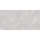 Керамогранит New Trend 60120TER15P Terra Gray 60x120 серый полированный под мрамор