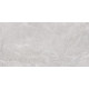 Керамогранит New Trend 60120TER15P Terra Gray 60x120 серый полированный под мрамор