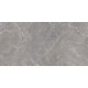 Керамогранит New Trend 60120TER25P Terra Graphite 60x120 графит полированный под мрамор