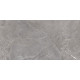 Керамогранит New Trend 60120TER25P Terra Graphite 60x120 графит полированный под мрамор