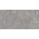 Керамогранит New Trend 60120TER25P Terra Graphite 60x120 графит полированный под мрамор