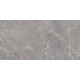 Керамогранит New Trend 60120TER25P Terra Graphite 60x120 графит полированный под мрамор