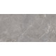 Керамогранит New Trend 60120TER25P Terra Graphite 60x120 графит полированный под мрамор