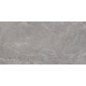 Керамогранит New Trend 60120TER25P Terra Graphite 60x120 графит полированный под мрамор
