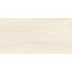 Керамогранит LCM 60120TIV01M Tivoli Avorio 60x120 бежевый глазурованный матовый / карвинг под камень