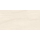 Керамогранит LCM 60120TIV01M Tivoli Avorio 60x120 бежевый глазурованный матовый / карвинг под камень