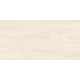 Керамогранит LCM 60120TIV01M Tivoli Avorio 60x120 бежевый глазурованный матовый / карвинг под камень