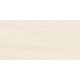 Керамогранит LCM 60120TIV01M Tivoli Avorio 60x120 бежевый глазурованный матовый / карвинг под камень