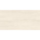 Керамогранит LCM 60120TIV01M Tivoli Avorio 60x120 бежевый глазурованный матовый / карвинг под камень