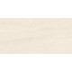 Керамогранит LCM 60120TIV01M Tivoli Avorio 60x120 бежевый глазурованный матовый / карвинг под камень