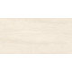 Керамогранит LCM 60120TIV01M Tivoli Avorio 60x120 бежевый глазурованный матовый / карвинг под камень