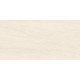 Керамогранит LCM 60120TIV01M Tivoli Avorio 60x120 бежевый глазурованный матовый / карвинг под камень