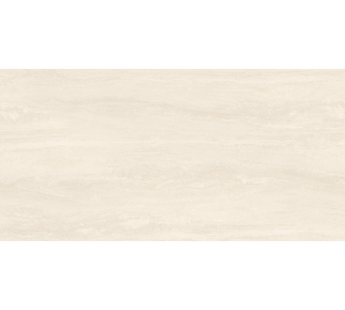 Керамогранит LCM 60120TIV01M Tivoli Avorio 60x120 бежевый глазурованный матовый / карвинг под камень