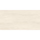 Керамогранит LCM 60120TIV01M Tivoli Avorio 60x120 бежевый глазурованный матовый / карвинг под камень