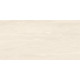 Керамогранит LCM 60120TIV01M Tivoli Avorio 60x120 бежевый глазурованный матовый / карвинг под камень