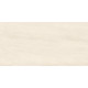 Керамогранит LCM 60120TIV01M Tivoli Avorio 60x120 бежевый глазурованный матовый / карвинг под камень