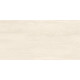 Керамогранит LCM 60120TIV01M Tivoli Avorio 60x120 бежевый глазурованный матовый / карвинг под камень