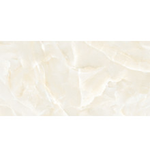 Керамогранит LCM 60120TLN01P Талисман Оникс кремовый / Talisman Onyx Crema 60×120