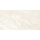 Керамогранит LCM 60120TLN01P Talisman Onyx Crema 60x120 бежевый полированный под камень