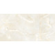 Керамогранит LCM 60120TLN01P Talisman Onyx Crema 60x120 бежевый полированный под камень