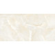 Керамогранит LCM 60120TLN01P Talisman Onyx Crema 60x120 бежевый полированный под камень