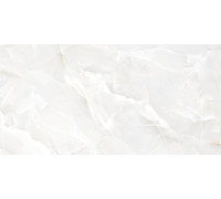 Керамогранит LCM 60120TLN02P Талисман Оникс серый / Talisman Onyx Gris 60×120