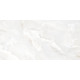 Керамогранит LCM 60120TLN02P Talisman Onyx Gris 60x120 серый полированный под камень