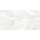 Керамогранит LCM 60120TLN02P Talisman Onyx Gris 60x120 серый полированный под камень