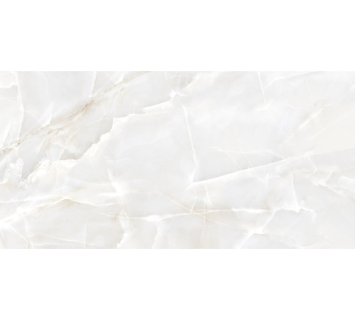Керамогранит LCM 60120TLN02P Talisman Onyx Gris 60x120 серый полированный под камень