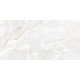 Керамогранит LCM 60120TLN02P Talisman Onyx Gris 60x120 серый полированный под камень