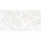 Керамогранит LCM 60120TLN02P Talisman Onyx Gris 60x120 серый полированный под камень