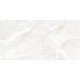 Керамогранит LCM 60120TLN02P Talisman Onyx Gris 60x120 серый полированный под камень