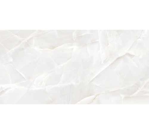 Керамогранит LCM 60120TLN02P Talisman Onyx Gris 60x120 серый полированный под камень
