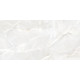 Керамогранит LCM 60120TLN02P Talisman Onyx Gris 60x120 серый полированный под камень