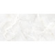 Керамогранит LCM 60120TLN02P Talisman Onyx Gris 60x120 серый полированный под камень