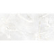 Керамогранит LCM 60120TLN02P Talisman Onyx Gris 60x120 серый полированный под камень