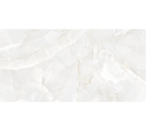 Керамогранит LCM 60120TLN02P Talisman Onyx Gris 60x120 серый полированный под камень