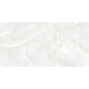 Керамогранит LCM 60120TLN02P Talisman Onyx Gris 60x120 серый полированный под камень