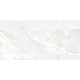 Керамогранит LCM 60120TLN02P Talisman Onyx Gris 60x120 серый полированный под камень