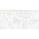 Керамогранит LCM 60120TLN02P Talisman Onyx Gris 60x120 серый полированный под камень
