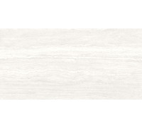 Керамогранит LCM 60120TVW00M Травертин Ворлд белый / Travertine World White 60×120