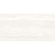 Керамогранит LCM 60120TVW00M Травертин Ворлд белый / Travertine World White 60×120